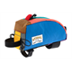 Torba na ramę STICAL Bang 1.2L