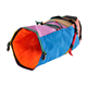 Torba podsiodłowa STICAL Bang 9L