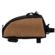 Torba na ramę STICAL Sand & Shadow 1.2L