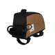 Torba na ramę STICAL Sand & Shadow 1.2L