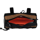 Torba na kierownicę STICAL Sand & Shadow 1.5L