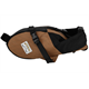 Torba podsiodłowa STICAL Sand & Shadow 4L