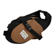 Torba podsiodłowa STICAL Sand & Shadow 4L