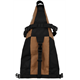 Torba podsiodłowa STICAL Sand & Shadow 4L