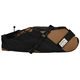 Torba podsiodłowa STICAL Sand & Shadow 9L
