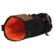 Torba podsiodłowa STICAL Sand & Shadow 9L