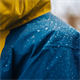 Środek do czyszczenia i impregnacji STORM Apparel Care Kit