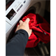 Środek do czyszczenia i impregnacji STORM Apparel Care Kit