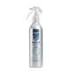Impregnat STORM Apparel Proofer Spray