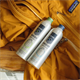 Środek do czyszczenia i impregnacji STORM Apparel Proofer Twin
