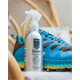 Środek czyszczący do obuwia sportowego STORM Footwear Pre-Wash