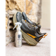 Środek czyszczący do obuwia sportowego STORM Footwear Pre-Wash