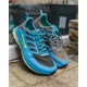 Środek czyszczący do obuwia sportowego STORM Footwear Pre-Wash
