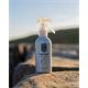 Impregnat do butów STORM Footwear Proofer Spray