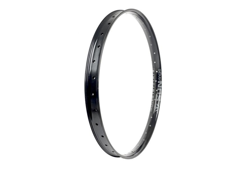 Obręcz SUN RINGLE Duroc 50