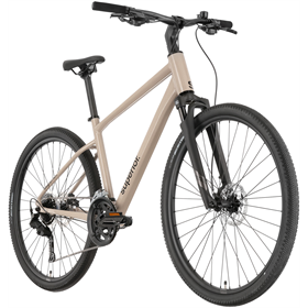 Rower crossowy SUPERIOR Blox 6.5