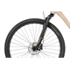 Rower crossowy SUPERIOR Blox 6.5