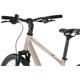 Rower crossowy SUPERIOR Blox 6.5