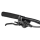 Rower crossowy SUPERIOR Blox 6.5