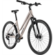 Rower crossowy damski SUPERIOR Blox 6.5 MS