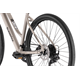 Rower crossowy damski SUPERIOR Blox 6.5 MS