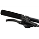 Rower trekkingowy damski SUPERIOR Blox 6.5 T MS