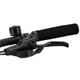 Rower trekkingowy damski SUPERIOR Blox 6.5 T MS