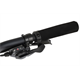Rower trekkingowy damski SUPERIOR Blox 6.5 T MS