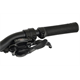 Rower dziecięcy SUPERIOR F.L.Y. 24 DB