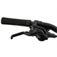 Rower dziecięcy SUPERIOR F.L.Y. 24 DB