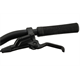 Rower dziecięcy SUPERIOR F.L.Y. 24 DB
