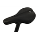 Rower dziecięcy SUPERIOR F.L.Y. 24 DB