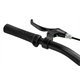 Rower dziecięcy SUPERIOR F.L.Y. 24 VB