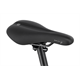 Rower dziecięcy SUPERIOR F.L.Y. 24 VB