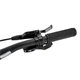 Rower młodzieżowy SUPERIOR F.L.Y. 27 Cues