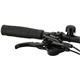 Rower elektryczny SUPERIOR iBLOX 6.5 MS