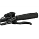 Rower elektryczny SUPERIOR iBLOX 6.5 MS
