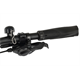 Rower elektryczny SUPERIOR iBLOX 6.5 MS