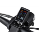 Rower elektryczny SUPERIOR iBLOX 6.5 MS