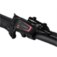 Rower elektryczny SUPERIOR iBLOX 6.5 MS
