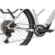 Rower elektryczny SUPERIOR iBLOX 6.5 MS