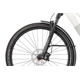 Rower elektryczny SUPERIOR iBLOX 6.5 MS