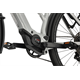 Rower elektryczny SUPERIOR iBLOX 6.5 MS