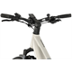 Rower elektryczny SUPERIOR iBLOX 6.5 MS