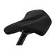 Rower elektryczny SUPERIOR iBLOX 6.5 MS
