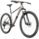 Rower MTB SUPERIOR XC 6.0