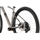 Rower MTB SUPERIOR XC 6.0