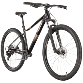Rower MTB damski SUPERIOR XC 6.0 MS