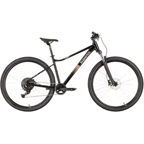 Rower MTB damski SUPERIOR XC 6.0 MS