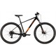 Rower MTB SUPERIOR XC 6.1